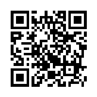 Page QR Code