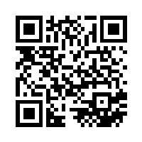 Page QR Code