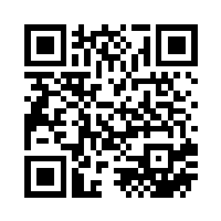 Page QR Code