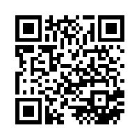 Page QR Code