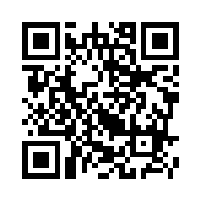 Page QR Code