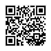 Page QR Code