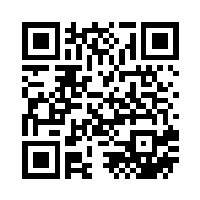 Page QR Code