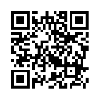 Page QR Code