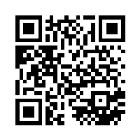 Page QR Code