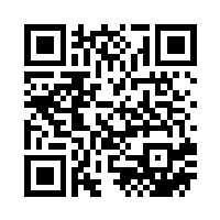 Page QR Code