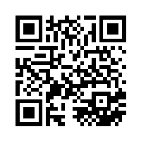 Page QR Code