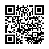 Page QR Code