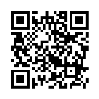 Page QR Code