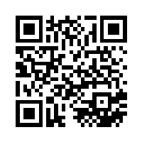 Page QR Code