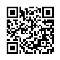 Page QR Code