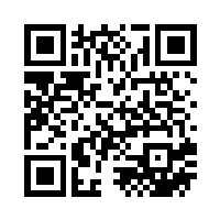 Page QR Code