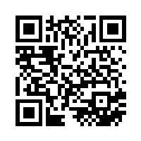 Page QR Code