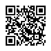 Page QR Code