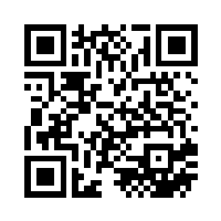 Page QR Code