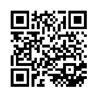 Page QR Code