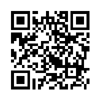 Page QR Code