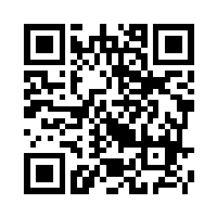 Page QR Code