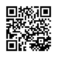 Page QR Code