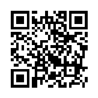 Page QR Code