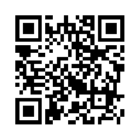 Page QR Code