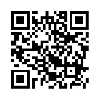 Page QR Code