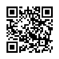 Page QR Code