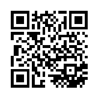 Page QR Code