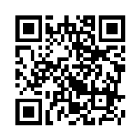 Page QR Code