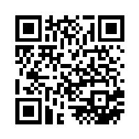 Page QR Code