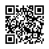 Page QR Code