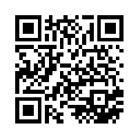 Page QR Code