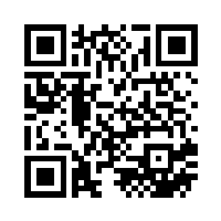 Page QR Code