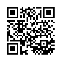 Page QR Code