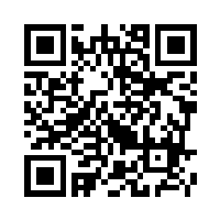 Page QR Code
