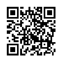 Page QR Code