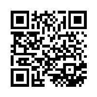 Page QR Code