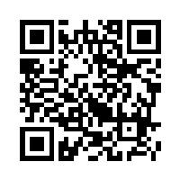 Page QR Code