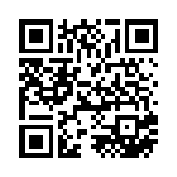 Page QR Code