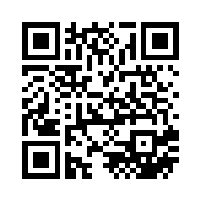 Page QR Code
