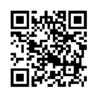 Page QR Code