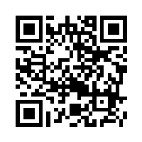 Page QR Code