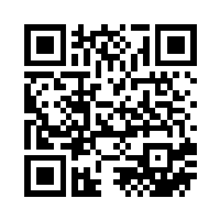 Page QR Code