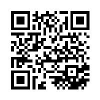 Page QR Code