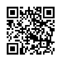 Page QR Code