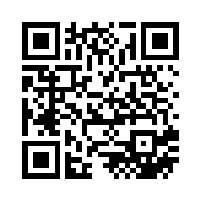 Page QR Code