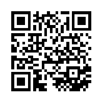 Page QR Code