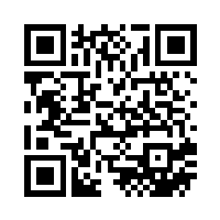 Page QR Code
