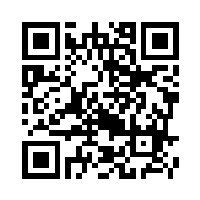 Page QR Code