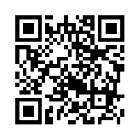 Page QR Code